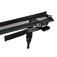 Opel Grandland X Laderaumnetz Trennnetz Transportnetz