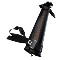 Opel Grandland X Laderaumnetz Trennnetz Transportnetz