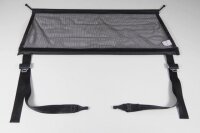 Opel Grandland X Laderaumnetz Trennnetz Transportnetz