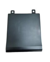 Opel Vivaro  Abdeckung unter Tankdeckel links
