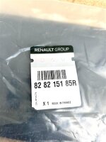 Original GM Opel Fiat Nissan Renault Zier-/Schutzleiste Seitenwand 828215185R