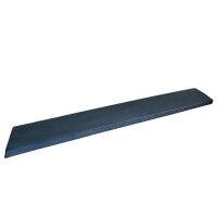 Original GM Opel Fiat Nissan Renault Zier-/Schutzleiste Seitenwand 828215185R