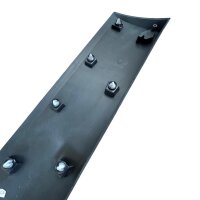 Original GM Opel Fiat Nissan Renault Zier-/Schutzleiste...