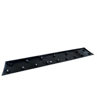 Original GM Opel Fiat Nissan Renault Zier-/Schutzleiste Seitenwand 828215185R