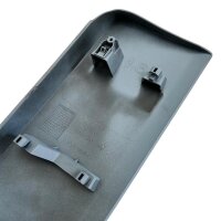 Opel Fiat Renault Zier-/Schutzleiste Seitenwand