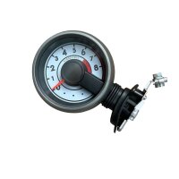 Peugeot C1 107 1.0 12V Drehzahlmesser 6106SK