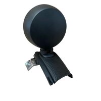 Peugeot C1 107 1.0 12V Drehzahlmesser 6106SK