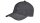 Mercedes-Benz Base Cap ohne Original Verpackung