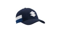 Suzuki Team Blue Cap Tricolor