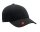 SuzukiTeam Black Cap