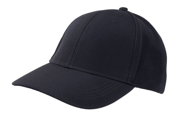 Peugeot Sport Mütze Cap