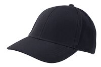 Peugeot Sport Mütze Cap
