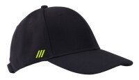 Peugeot Sport Mütze Cap