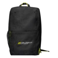 Peugeot Sport Rucksack