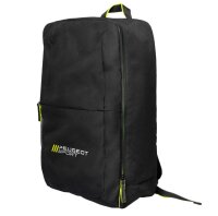 Peugeot Sport Rucksack