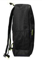 Peugeot Sport Rucksack