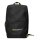Peugeot Rucksack Sport Schwarz