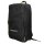 Peugeot Sport Rucksack