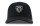 Peugeot Cap mit Peugeot Logo