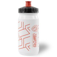 Peugeot GTi Trinkflasche