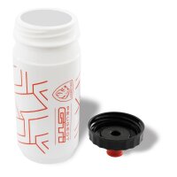 Peugeot GTi Trinkflasche