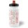 Peugeot GTi Trinkflasche