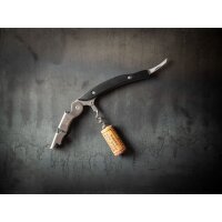 Peugeot Korkenzieher Sommerlier Malbec Saveurs