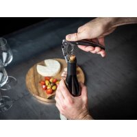 Peugeot Korkenzieher Sommerlier Malbec Saveurs