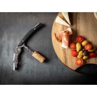 Peugeot Korkenzieher Sommerlier Malbec Saveurs