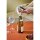 Peugeot Korkenzieher Sommerlier Malbec Saveurs