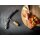 Peugeot Korkenzieher Sommerlier Malbec Saveurs