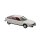 CITROËN CX 2000 1975 1/87 Miniatur Weiss Meije