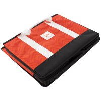 CITROËN Les Chevrons Kofferraum-Organizer