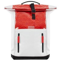 CITROËN LES CHEVRONS RUCKSACK