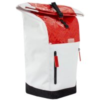 CITROËN LES CHEVRONS RUCKSACK