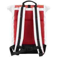 CITROËN LES CHEVRONS RUCKSACK