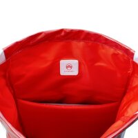 CITROËN LES CHEVRONS RUCKSACK