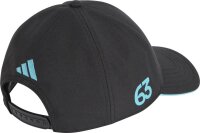 Mercedes-Benz Cap, George Russell, Mercedes-AMG F1