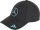 Mercedes-Benz Cap, George Russell, Mercedes-AMG F1
