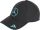 Mercedes-Benz Cap, George Russell, Mercedes-AMG F1