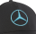 Mercedes-Benz Cap, George Russell, Mercedes-AMG F1