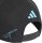 Mercedes-Benz Cap, George Russell, Mercedes-AMG F1