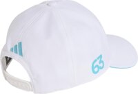 Mercedes-Benz Cap, George Russell, Mercedes-AMG F1...