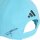 Mercedes-Benz Cap George Russell Mercedes-AMG F1 blau