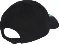 Mercedes-Benz Cap, Mercedes-AMG F1