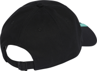 Mercedes-Benz Cap, Mercedes-AMG F1