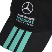 Mercedes-Benz Cap, Mercedes-AMG F1