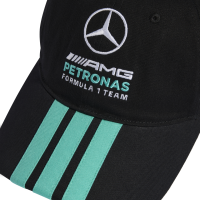 Mercedes-Benz Cap, Mercedes-AMG F1