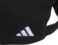 Mercedes-Benz Cap, Mercedes-AMG F1