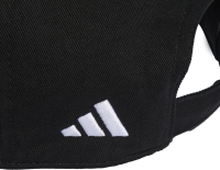 Mercedes-Benz Cap, Mercedes-AMG F1